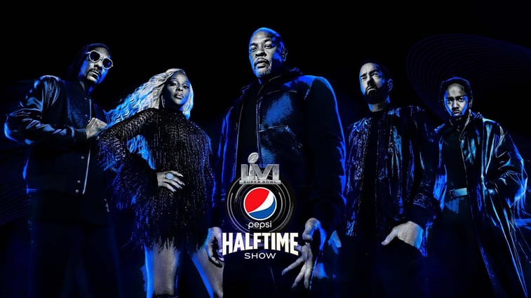 2022-01-06-nfl-superbowl-show