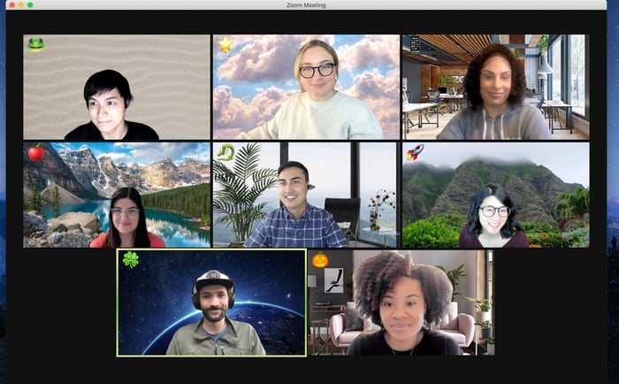 April-Product-Release-Lead-Image