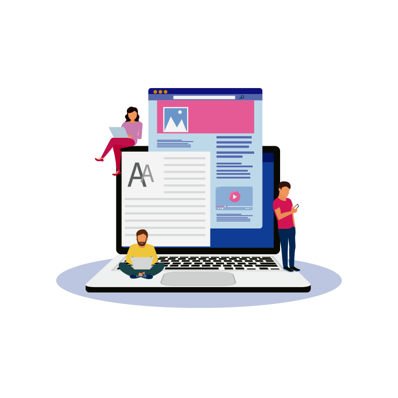 What-Is-Content-Marketing-Why-Content-Marketing-1