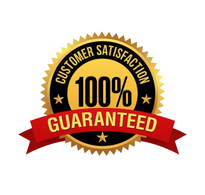 istockphoto-1135795506-612x612-removebg-preview istockphoto-1135795506-612x612-removebg-preview
