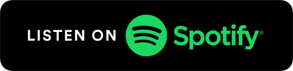 listen spotify