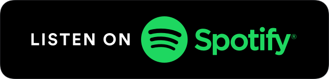 écoutez sur Spotify