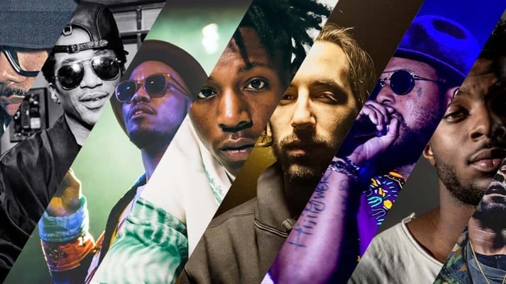 playlist-50-coups-de-coeur-rap-us-francais-tbpz-1-1280x720