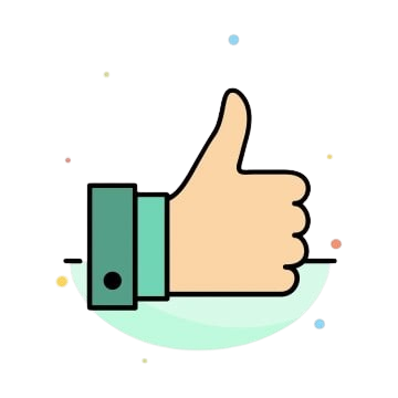 pngtree-appreciate-png-image_1699900-removebg-preview