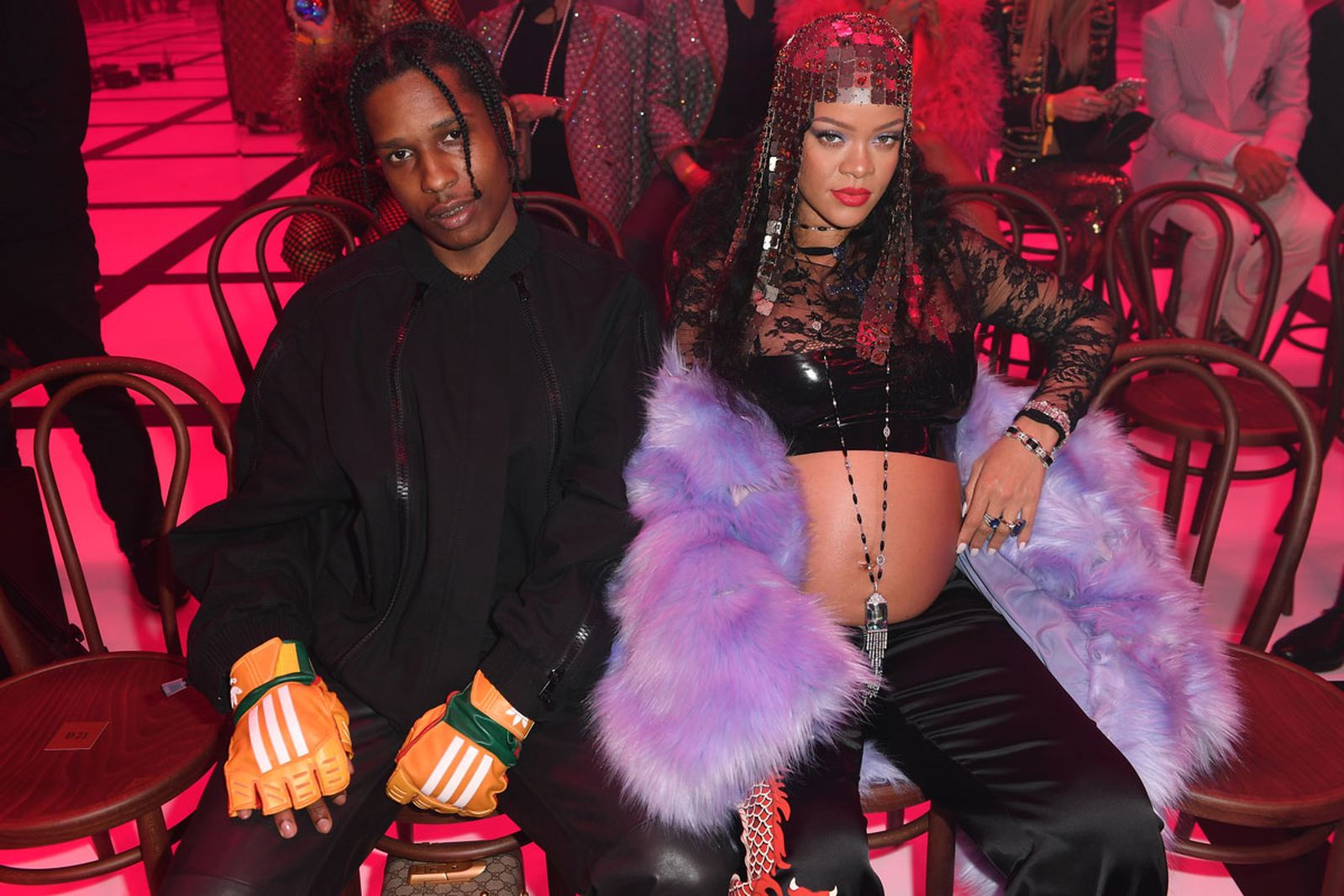 rihanna-asap-rocky-gucci-02