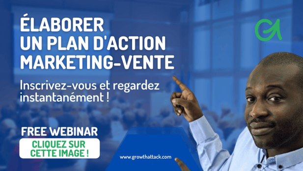 webinaire (Publication Instagram) (Story Instagram) (Publication Instagram) (Bannière LinkedIn) (2)