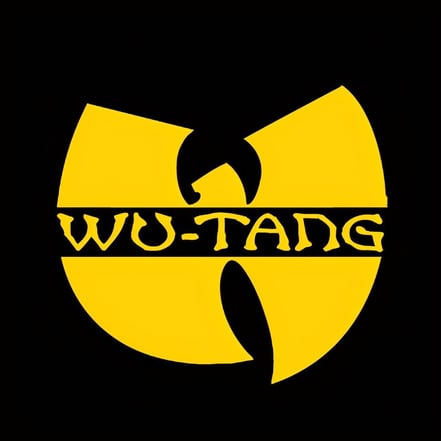 wu-tang-logo-1024x1024