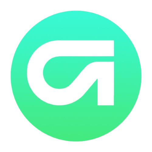 new_logo_GA-removebg-preview (1)-1